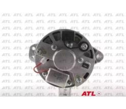 ATL Autotechnik L 82 620